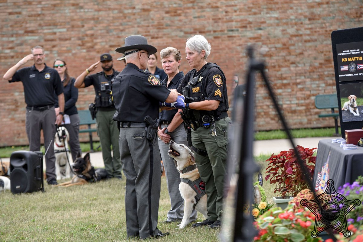 Franklin County Sheriff’s Office tweet media