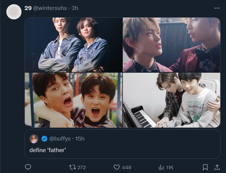 Yuzu (@yuzu_zest) / Posts / X