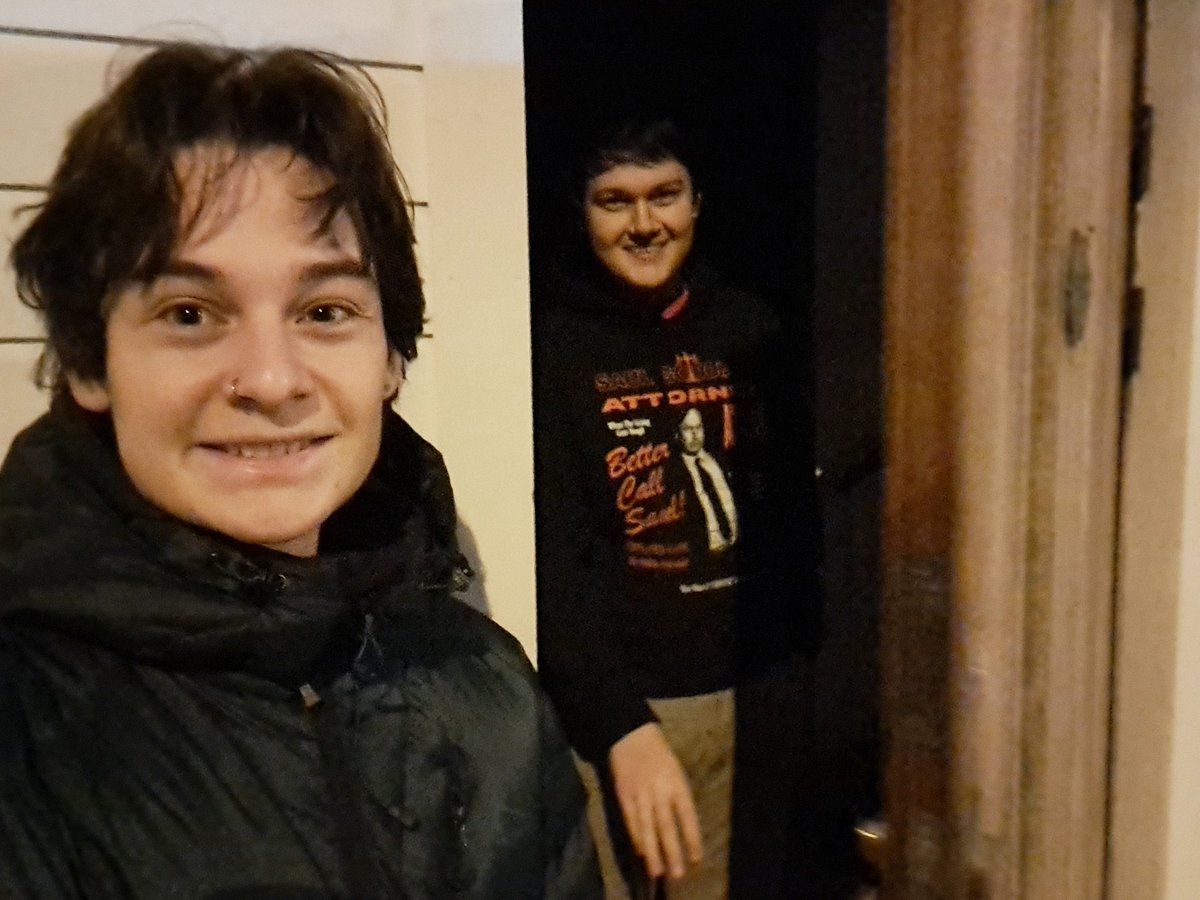 JstVortex's tweet photo. rip refleks 🕊❤️
forever in my heart https://t.co/39mZA5K0Hq
