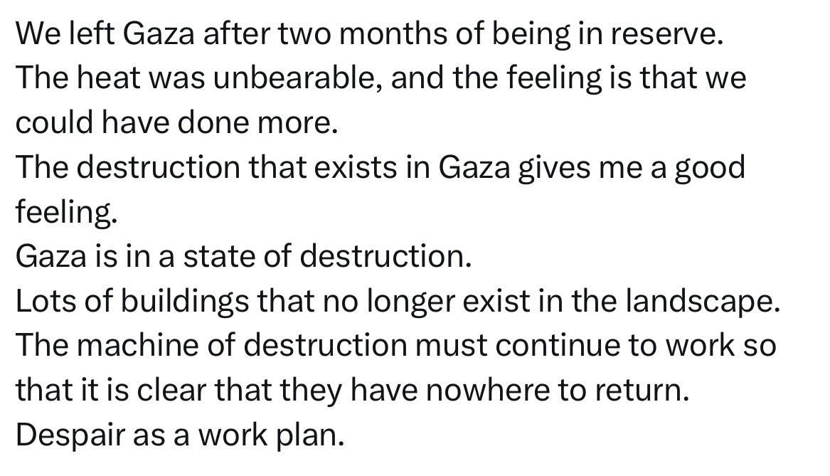 Owen Jones tweet media