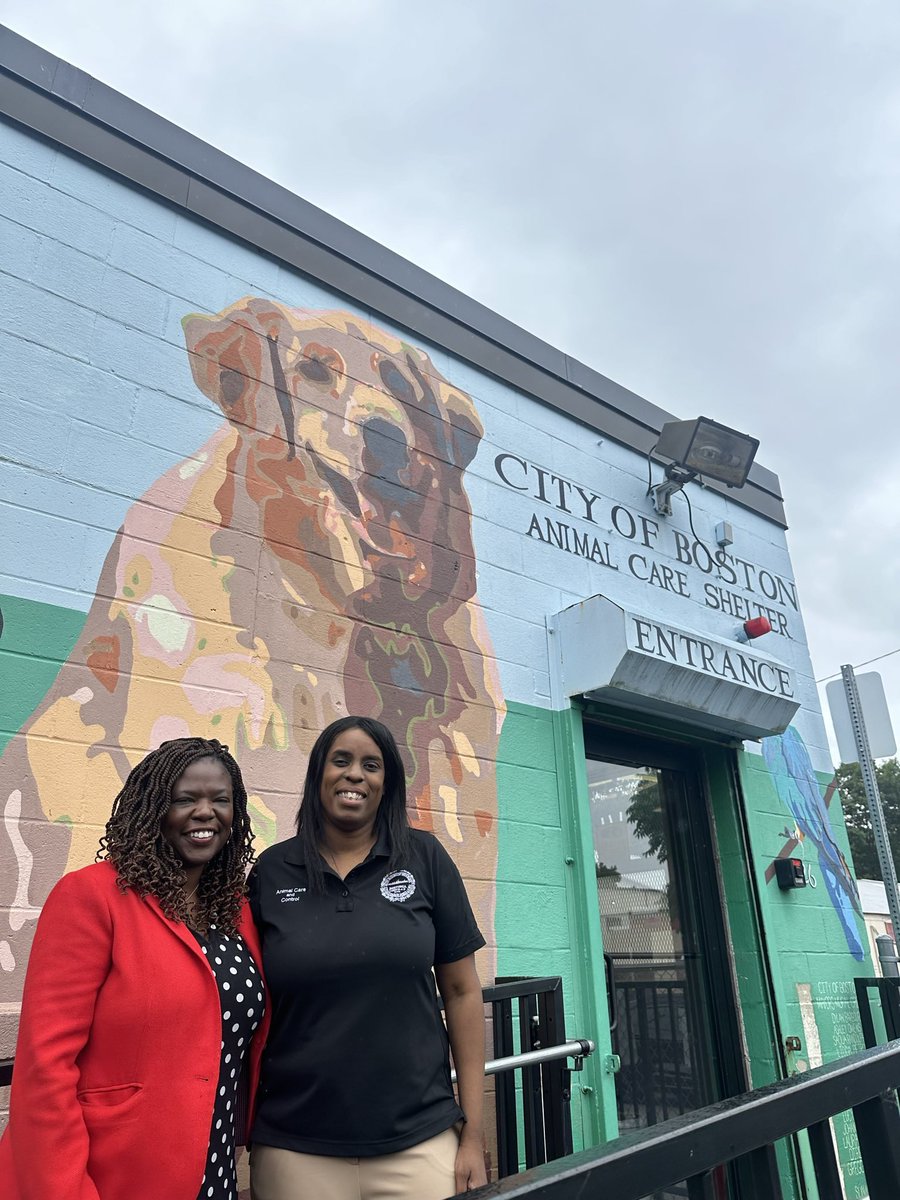 Ruthzee Louijeune tweet media