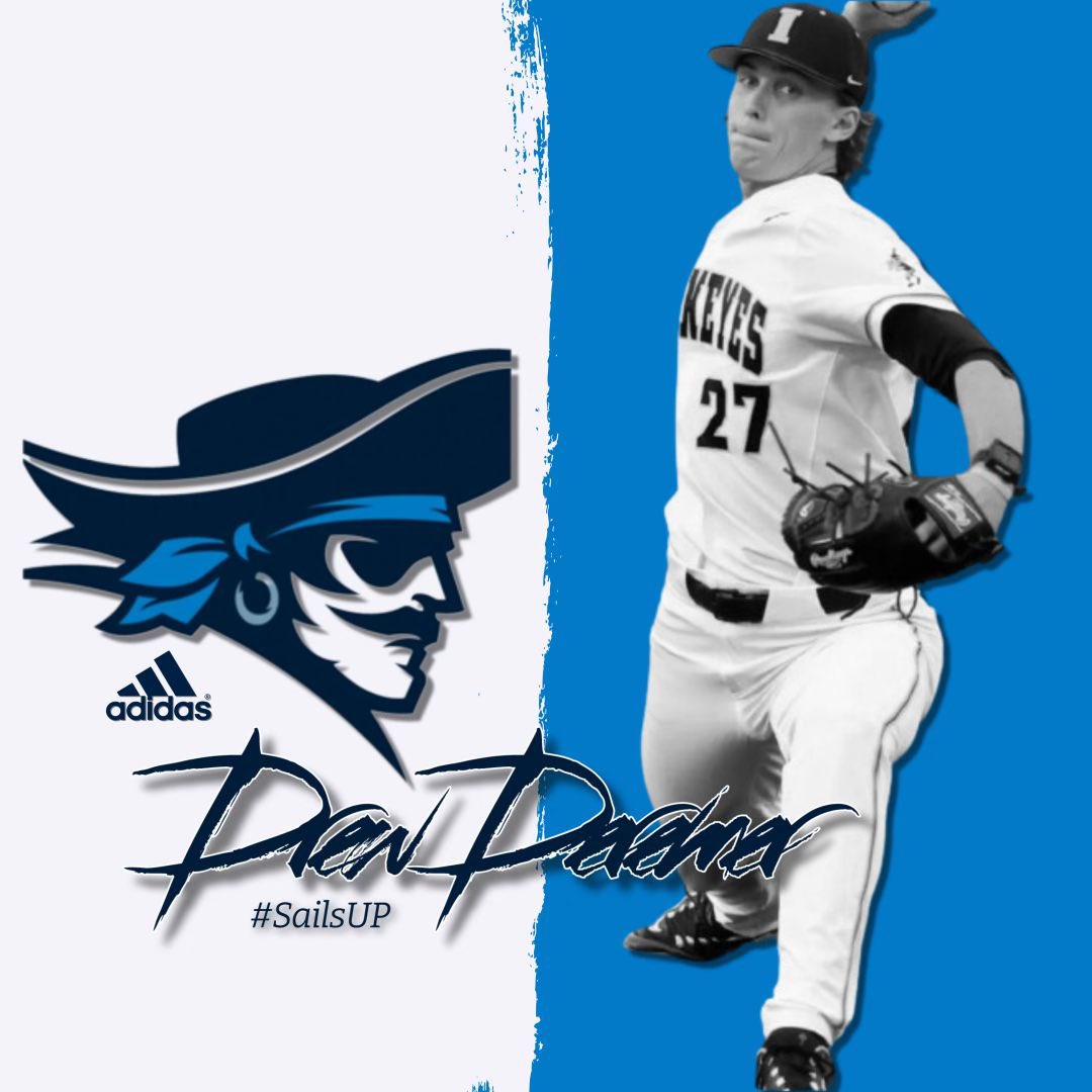Drew Deremer (@deremerdrew) on Twitter photo I am announcing my transfer to <a href="/reiverbaseball/">Iowa Western Reivers Baseball</a>. I canβt wait to compete and am truly blessed for this opportunity. Thank you so much to everyone that has helped me along the way. I am excited for this next part of my journey. I am announcing my transfer to <a href="/reiverbaseball/">Iowa Western Reivers Baseball</a>. I canβt wait to compete and am truly blessed for this opportunity. Thank you so much to everyone that has helped me along the way. I am excited for this next part of my journey.