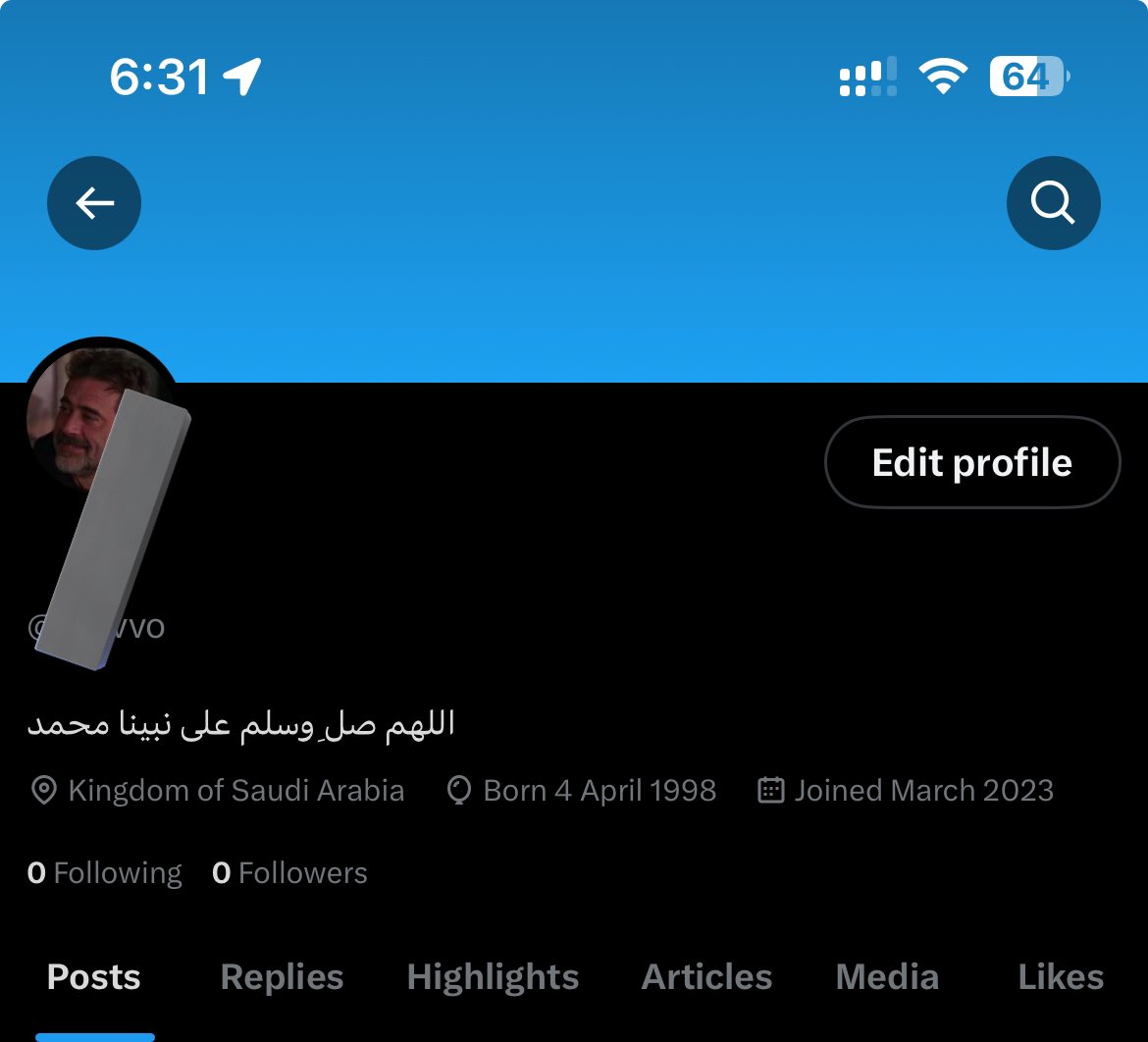 ًً tweet media