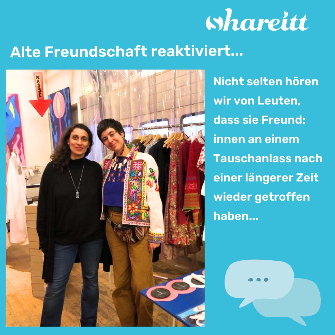 Shareitt_Switzerland tweet media