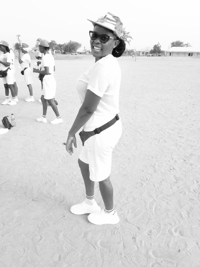 DorcasWrite (@dorcaswrite) on Twitter photo 