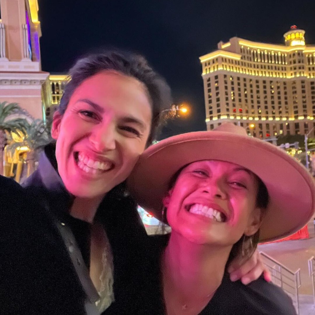 <a href="/DramaClubFOX/">Drama Club FOX</a> <a href="/911LoneStar/">9-1-1: Lone Star</a> <a href="/ComedyClubFOX/">Comedy Club FOX</a>