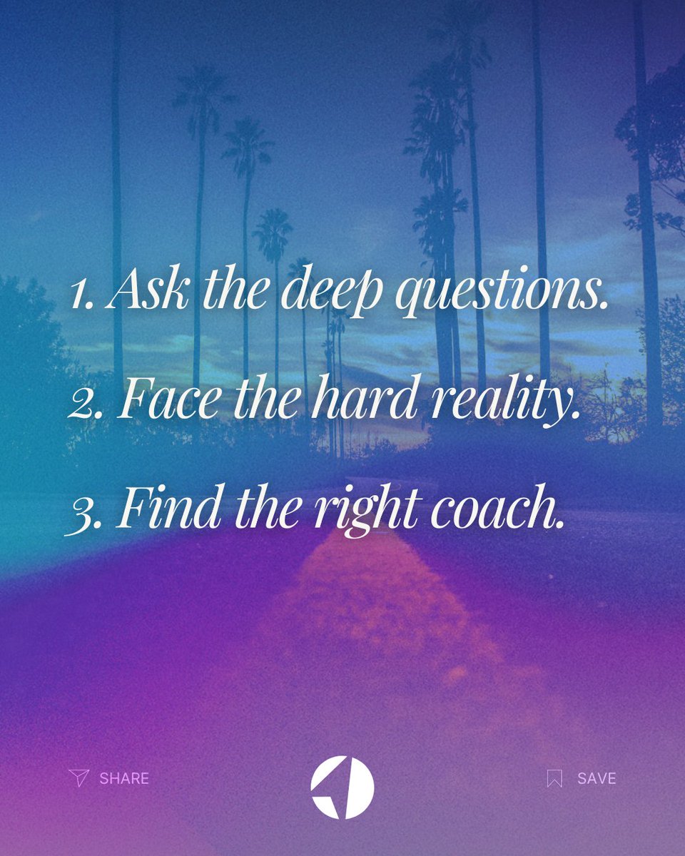 ChristJourney's tweet image. Struggling to stay the distance in your faith? With a heart set on Jesus Christ, you can face any challenge and reach new heights in your faith.

Double tap if you will be taking any of these steps!

#ChristJourney #MessageRecap