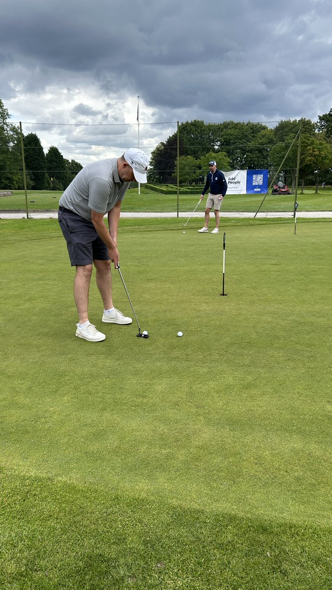 Add People (@add_people) on Twitter photo 🏌️♂️ Add People's Charity Golf Day! 🏌️♀️
Last Friday, our directors had an incredible time participating in the annual Charity Golf Day at <a href="/ringwaygolfclub/">Ringway Golf Club</a>, supporting the <a href="/nspcc/">NSPCC</a> and <a href="/StAnnsHospice/">St Ann's Hospice</a>
#AddPeople #CharityGolfDay #NSPCC #StAnnsHospice #givingback 🏌️♂️ Add People's Charity Golf Day! 🏌️♀️
Last Friday, our directors had an incredible time participating in the annual Charity Golf Day at <a href="/ringwaygolfclub/">Ringway Golf Club</a>, supporting the <a href="/nspcc/">NSPCC</a> and <a href="/StAnnsHospice/">St Ann's Hospice</a>
#AddPeople #CharityGolfDay #NSPCC #StAnnsHospice #givingback