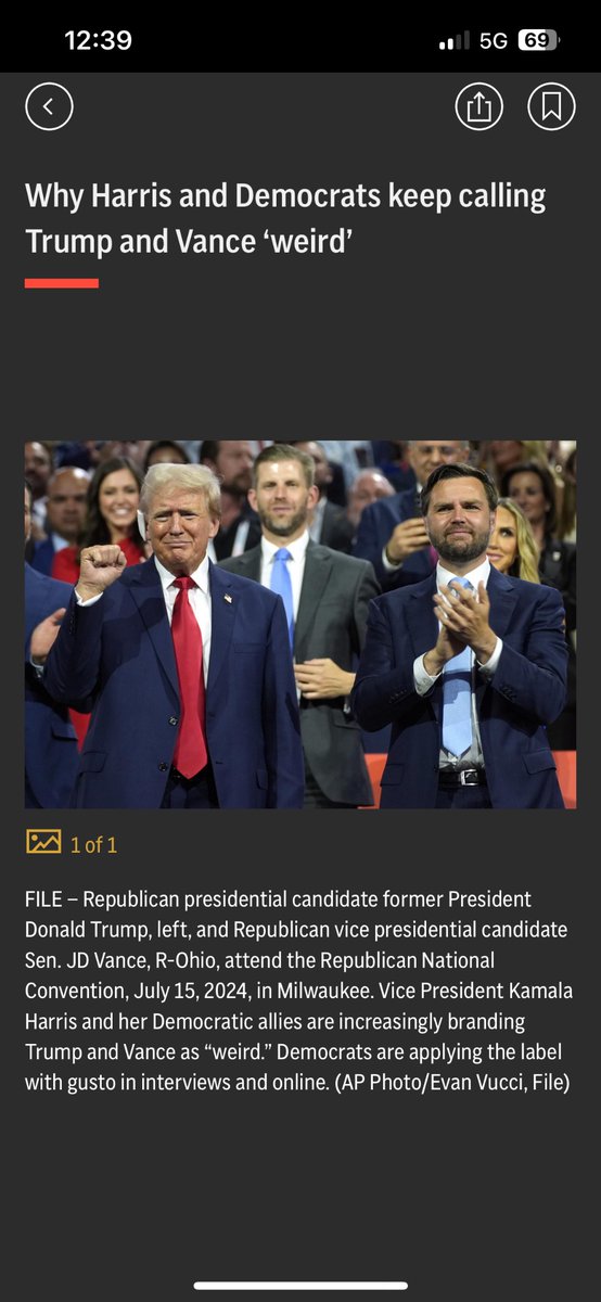 Grillin' & Chillin'! tweet media