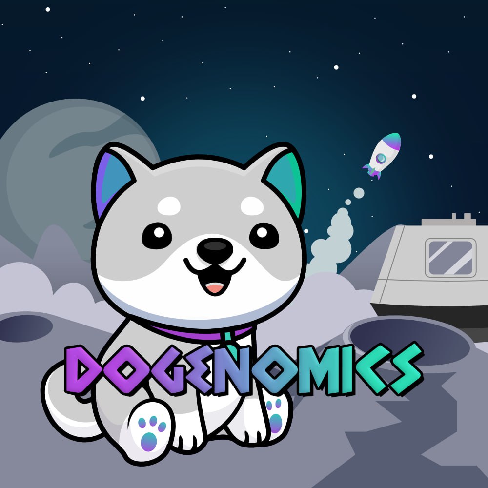 Omar ♦️ tweet media