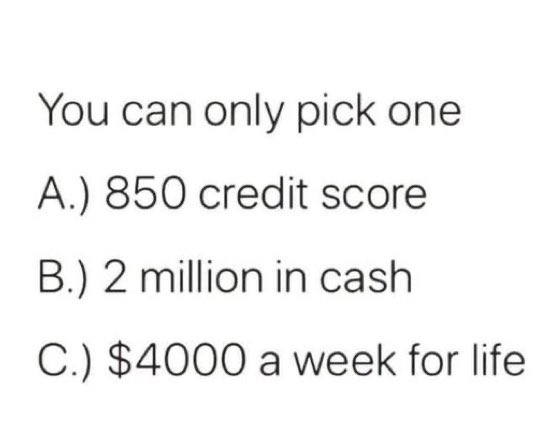 Carlos Estrada 🫶🏾✌🏽 tweet media