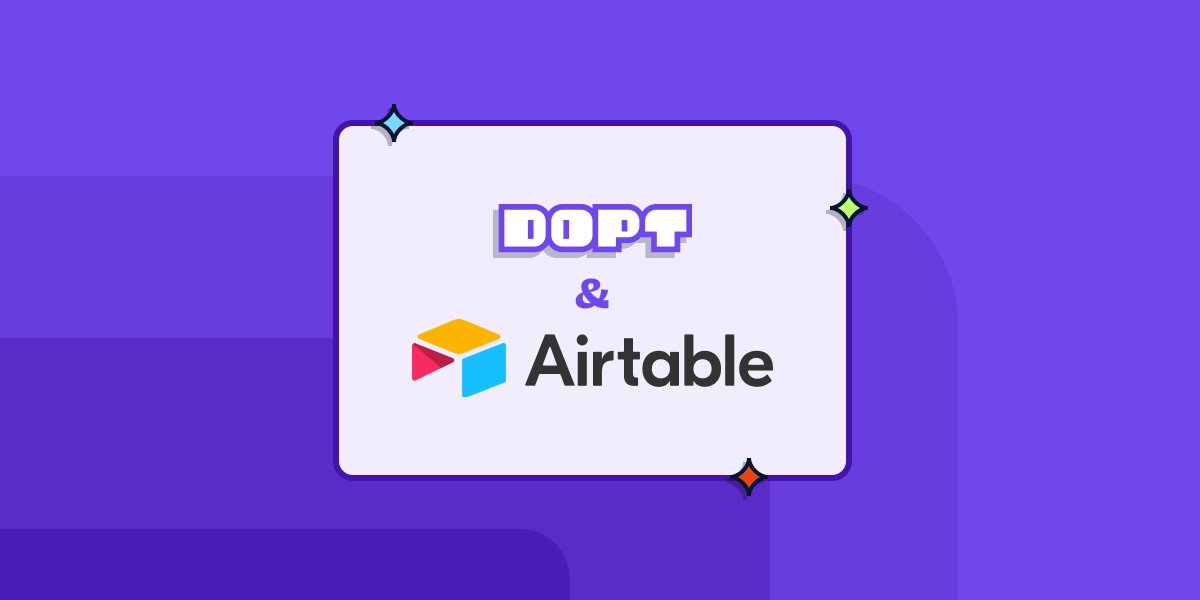 Phil Vander Broek tweet media