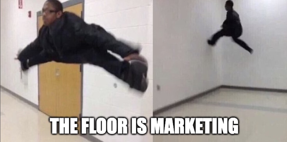 i'm tired of my shit fr