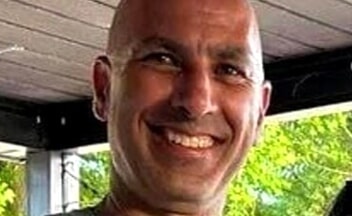 sherpa810's tweet photo. È successo.
Corey #Comperatore ce lo ricorda.
#TrumpAssasinationAttempt
https://t.co/RLOfE4BoiH https://t.co/Atet6Lu3AE