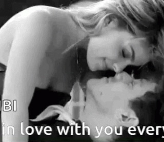 أمير في بلأدي (@eakletlwid2kqcx) on Twitter photo 