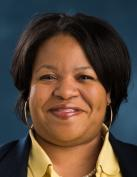 New Leadership Academy tweet media