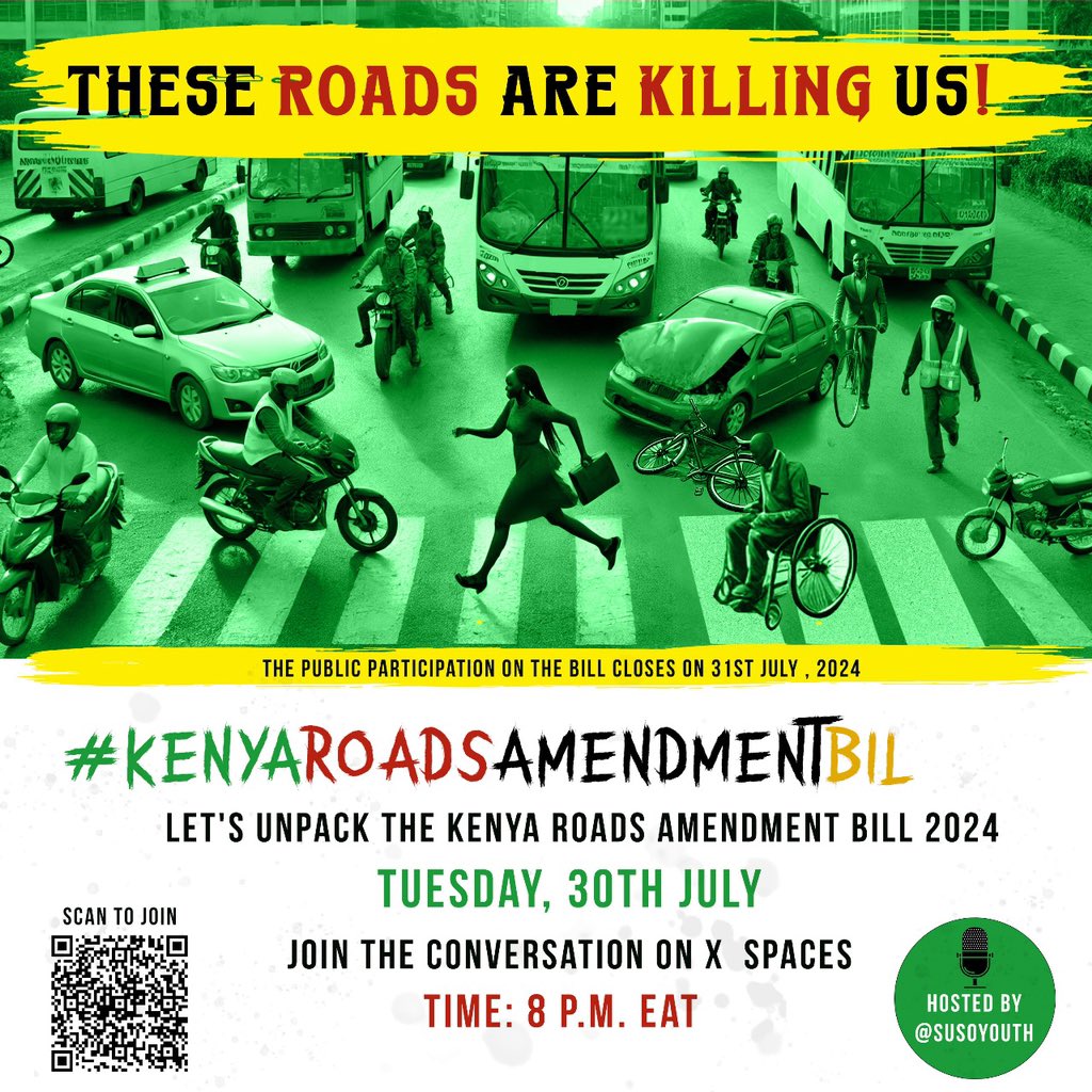 x.com/i/spaces/1MYxN…. We are live