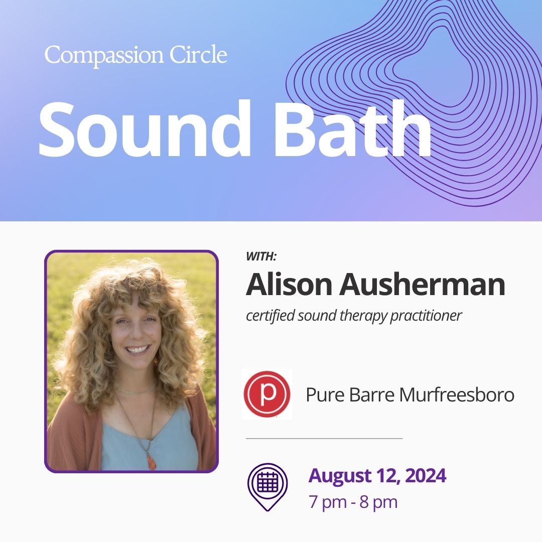 Insight Counseling tweet media