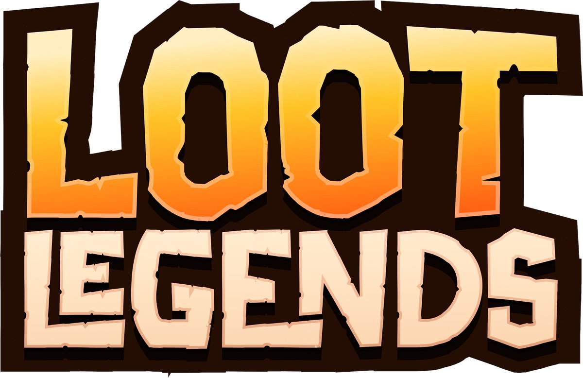 Loot Legends is a mobile-first roguelite with hundreds of hours of rich dungeons, boss fights, and gameplay. Fight your way through 10 unique chapters, build your stockpile of loot from 1500+ pieces of gear