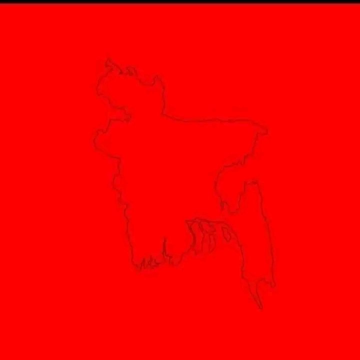 IstiakA4's tweet photo. #NewProfilePic https://t.co/bDfKH4RCO3