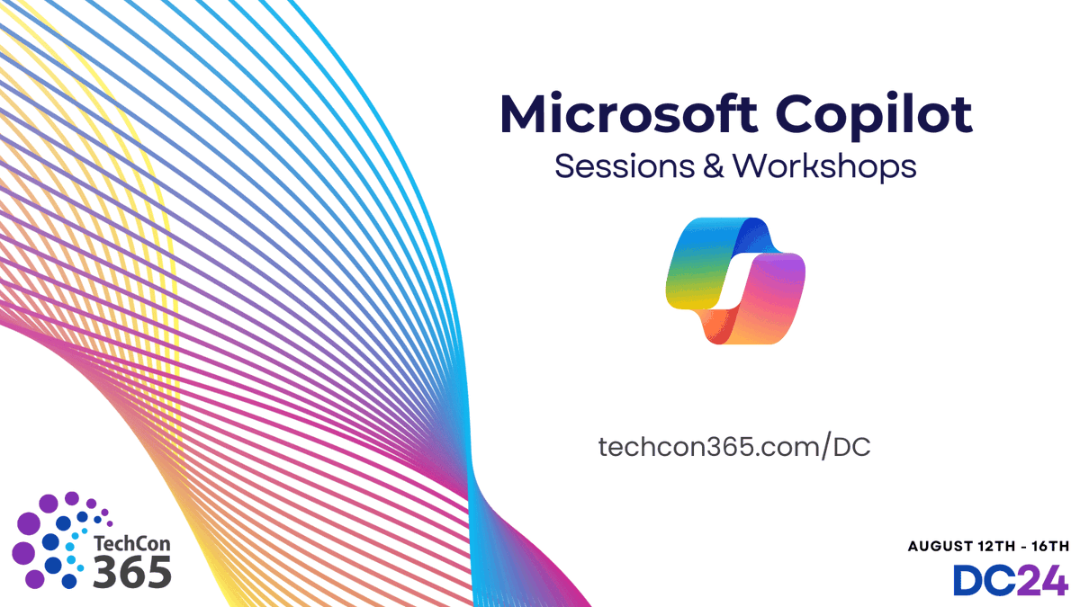 Microsoft Adoption & Community tweet media