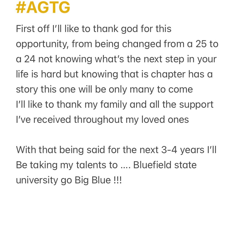 𝐃𝐞𝐌𝐨𝐧𝐭𝐞 𝐌𝐚𝐫𝐭𝐢𝐧 tweet media