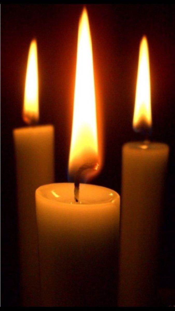 Our saddened hearts are thinking of everyone affected 💔#southport #vigil