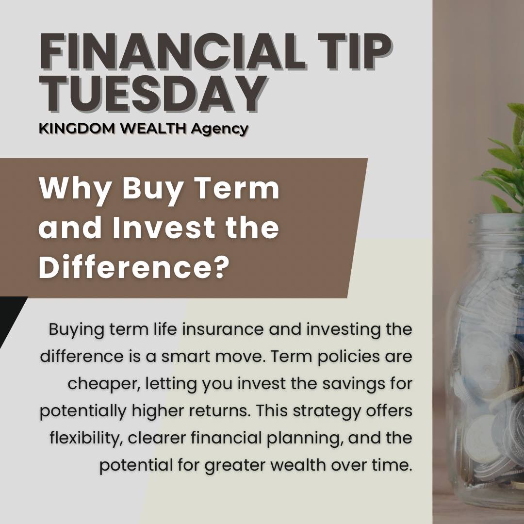 Anna Allen tweet media