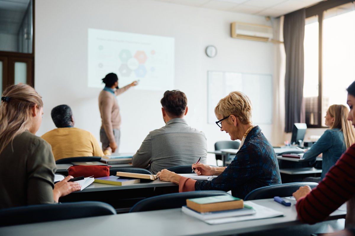 YNYCombined's tweet photo. York and North Yorkshire Combined Authority will take on responsibility of the region’s Adult Education Budget next year.

A new report will inform how funding will meet the needs of adult learners across the region.

➡️ Find out more on our website here: https://t.co/FbeDX5mJ88 https://t.co/V5C4Pppkqp