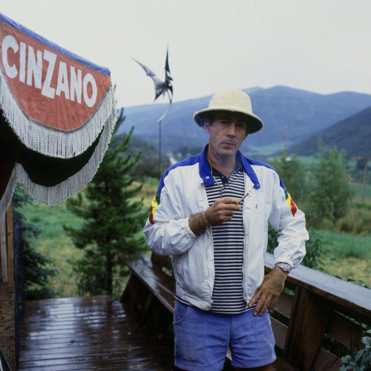 Abby Normal 🏴‍☠️💀🔥 tweet media