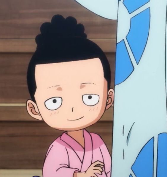 Hourly Momonosuke (@dlymomoo) on Twitter photo 