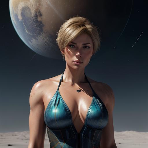 BitGirlsVeChain's tweet image. 📢📢📢#BitGirls new roadmap is out!!! 🔥🔥🔥 Get ready for the ride with #DreamChicks😉 #VeChain $vet $wov $bangz $squad $dream $coj $gold #VeChainHasNFTs More info on discord 👀 discord.gg/Mhsty84t4B