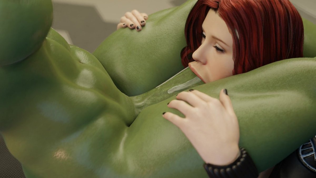 Long dick after a long day - Preview

Full 3 min 20-sec animation in early access for p@tr30n members. (Link in bio)

Hey guys. Well, this is the longest animation I have ever done.
Hope you guys enjoy it!!

(I wanted to upload a trailer but its stuck at 0%, will upload it later)