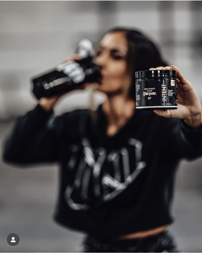 promocontext_'s tweet image. suplementos bons e baratos na Amazon - a thread