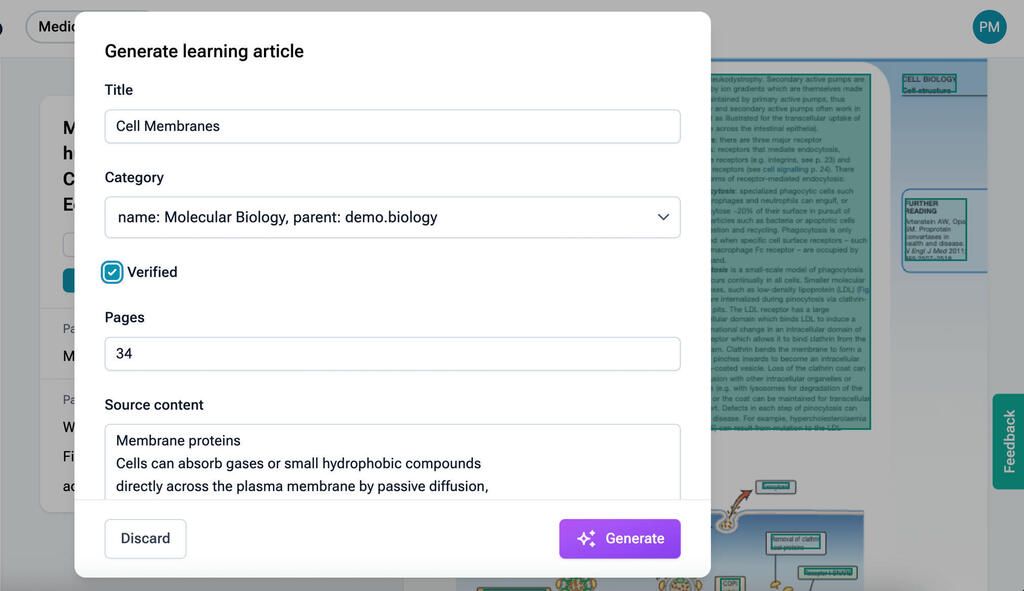 educato - Build Your Online Teaching Platform bit.ly/4fm71WS bit.ly/4bYejgw