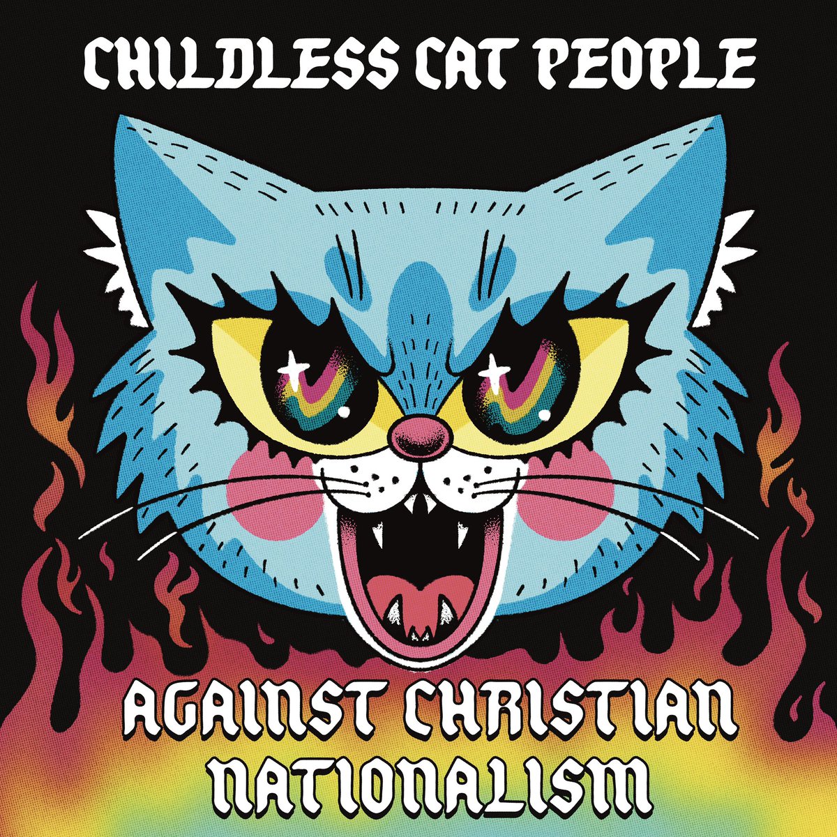 Gabby (@pinkgabbercat) on Twitter photo 