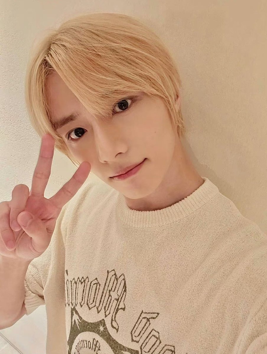 beomie25's tweet photo. Weibo ubdate #beomgyu https://t.co/AYapyTIPDx