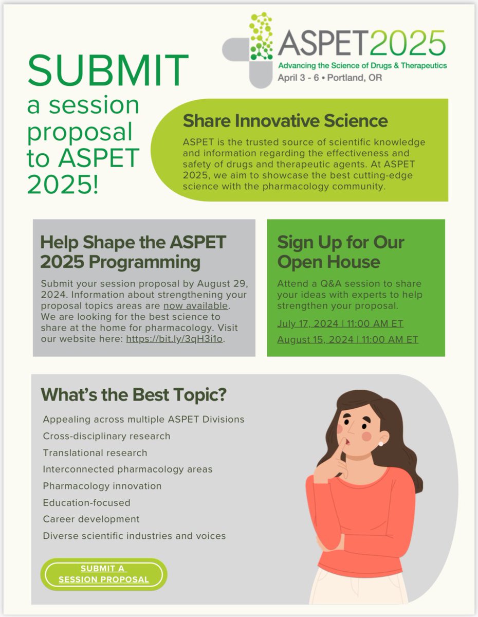 Mid-Atlantic Pharmacology Society tweet media