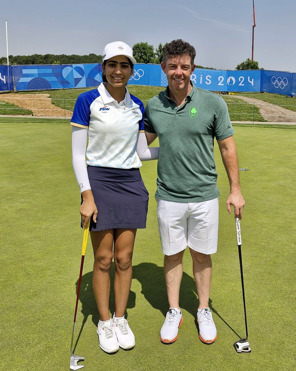 Ladies European Tour tweet media