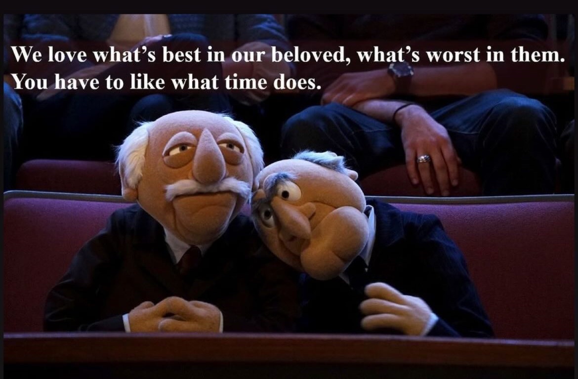 Andrea Faye Hart tweet media