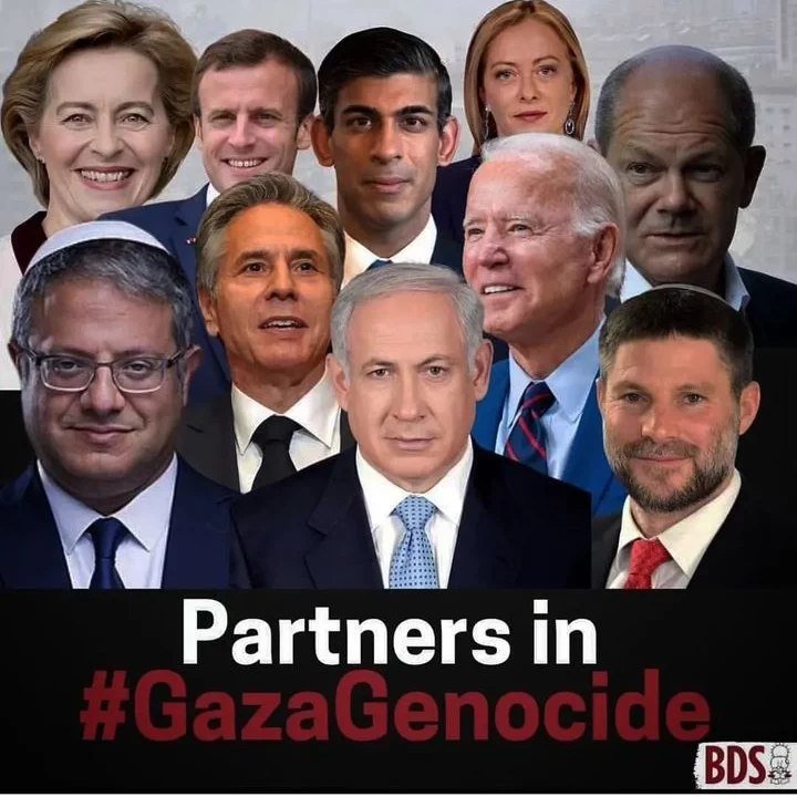 <a href="/jacksonhinklle/">Jackson Hinkle 🇺🇸</a> War criminals