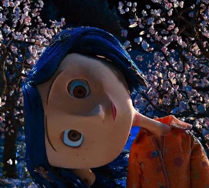 coraline (2009)