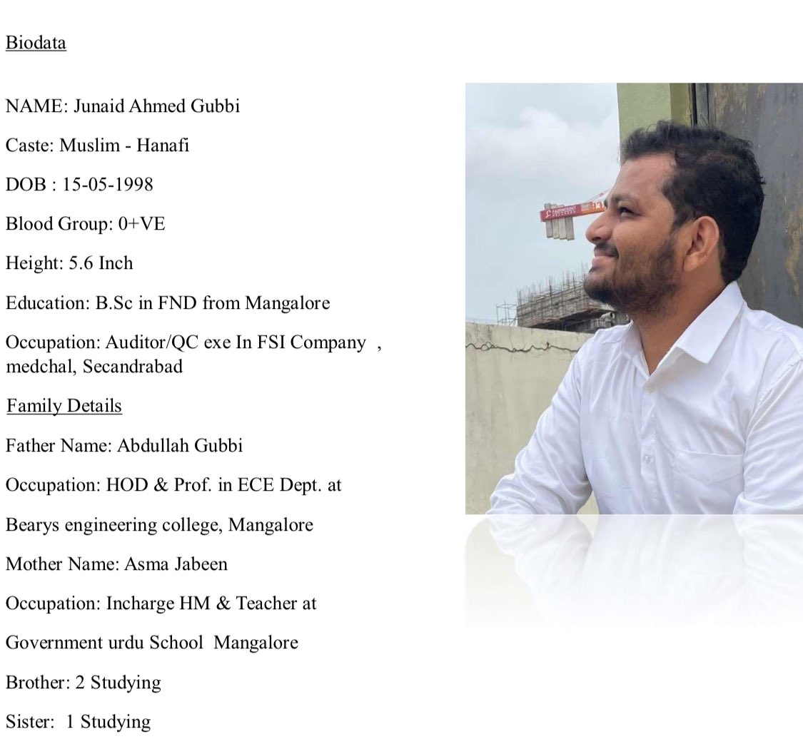 Yealoveit's tweet image. #lookingforwife #lookingforpartner
Please reach out in dm if interested or wanted to know more 

Thank you