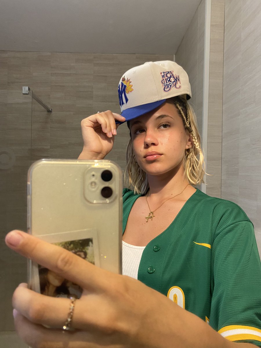 🧑‍🦲