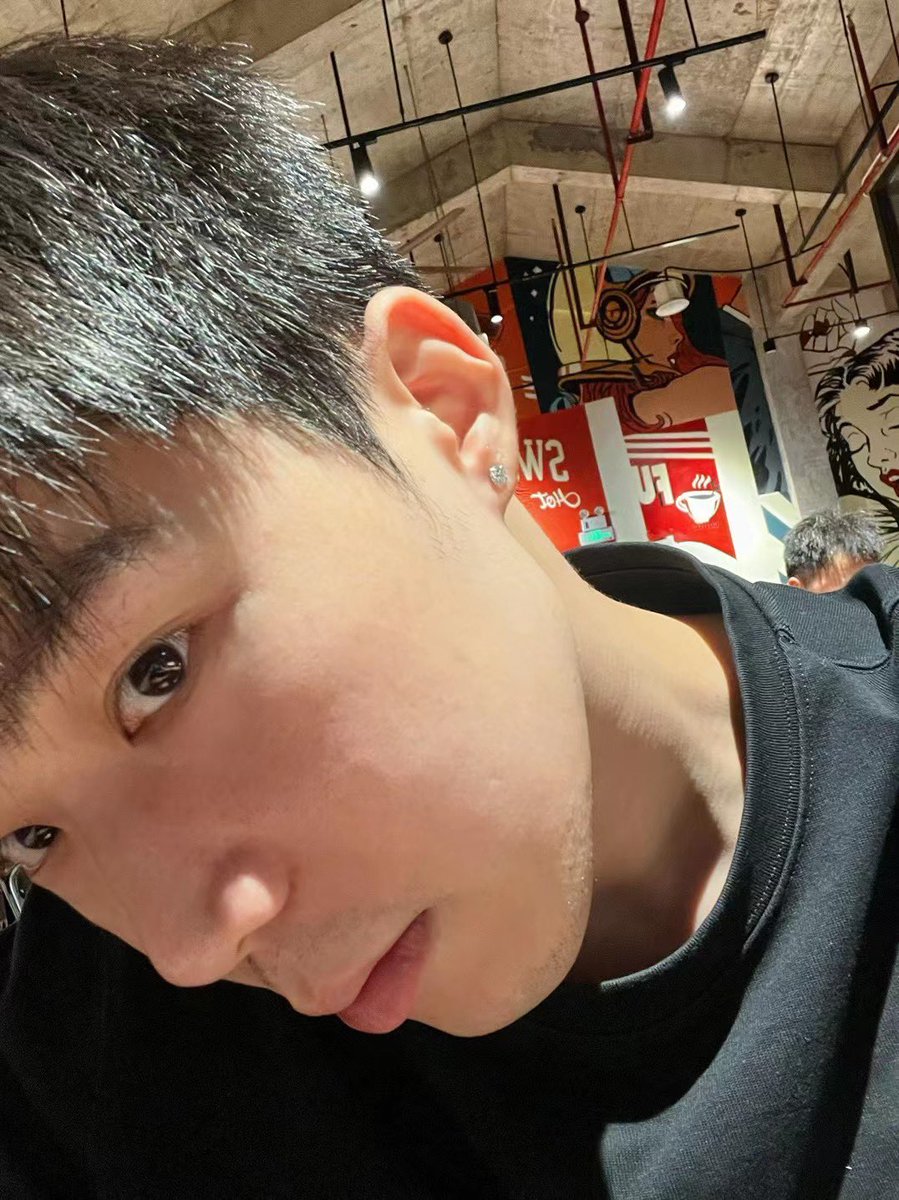 liu (@liu820487857930) / Posts / X