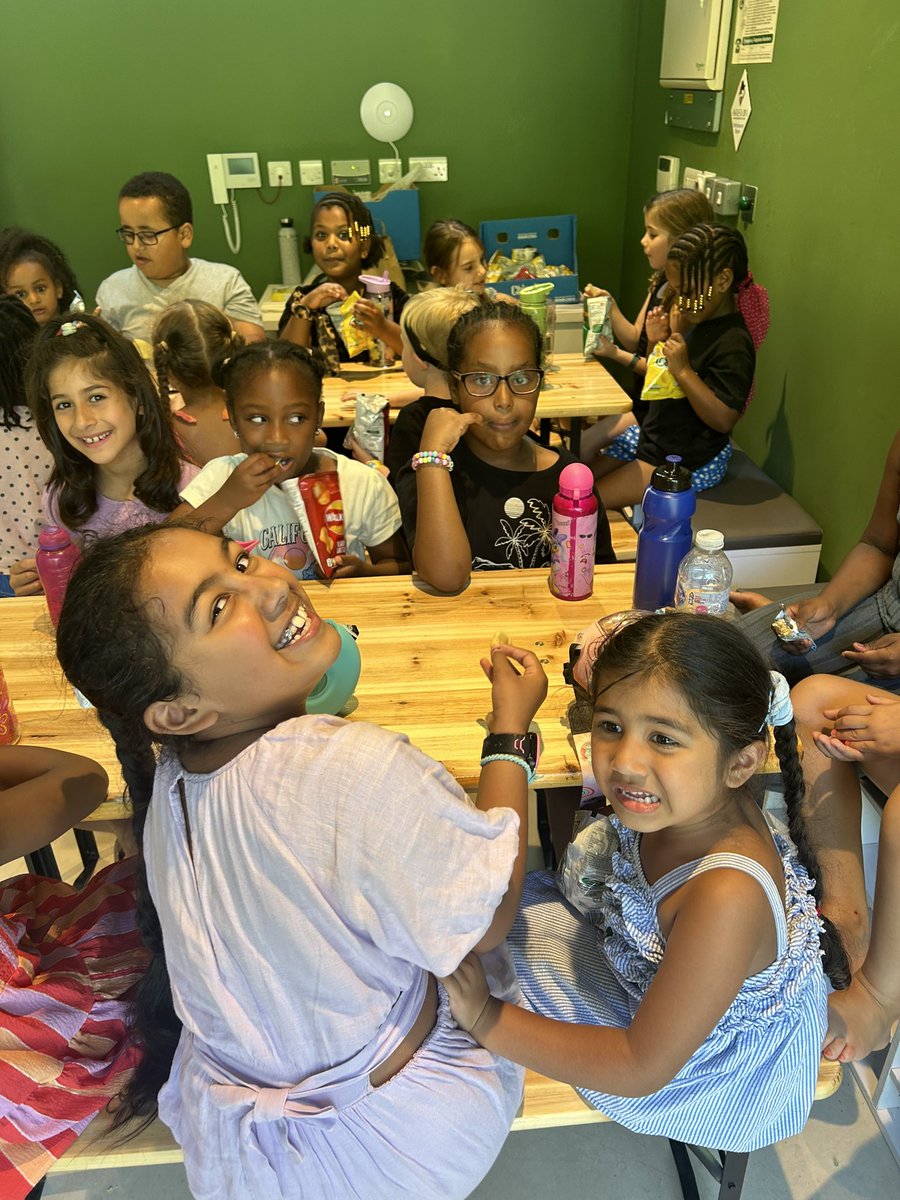 DanceWest tweet media