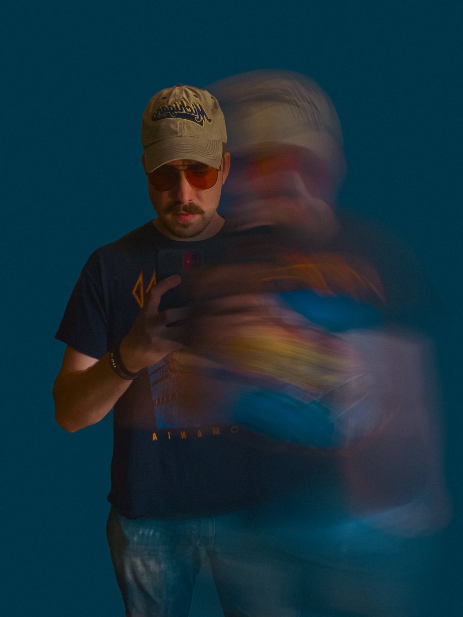 Ethan | Noble tweet media