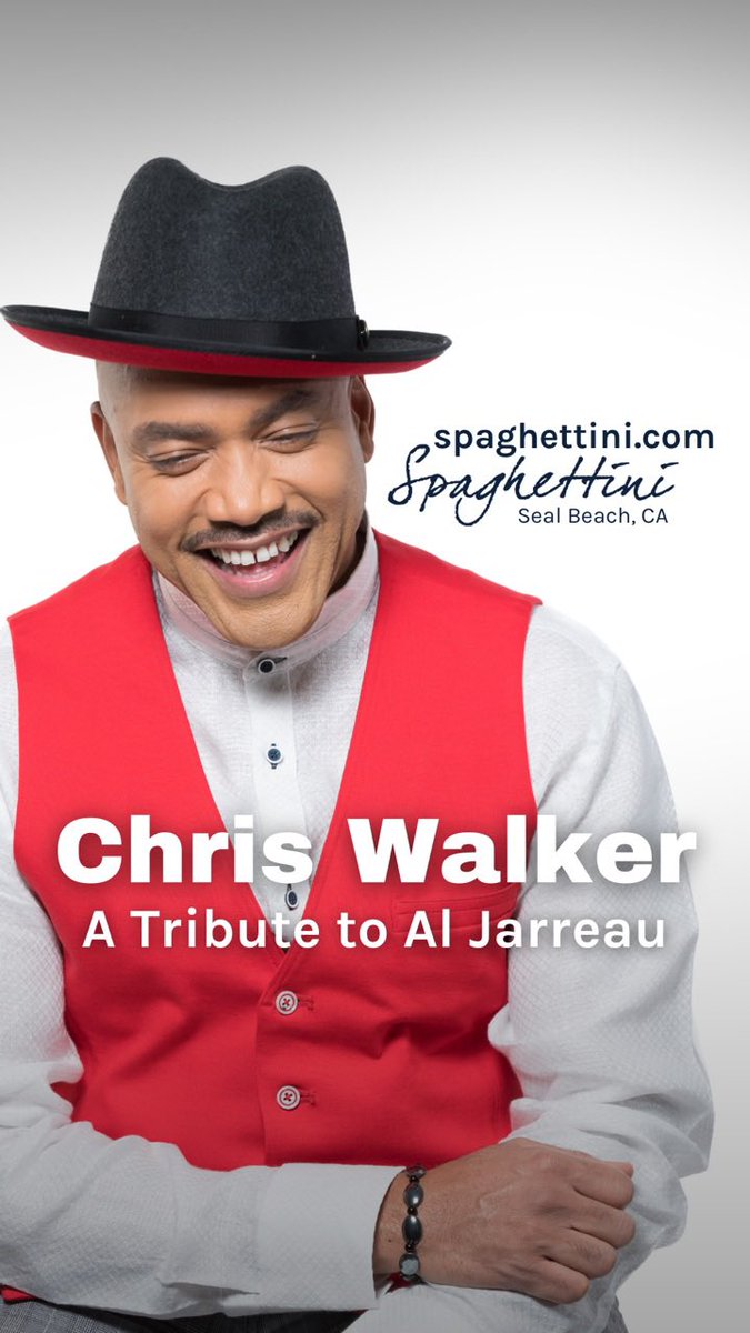 Chris Walker tweet media