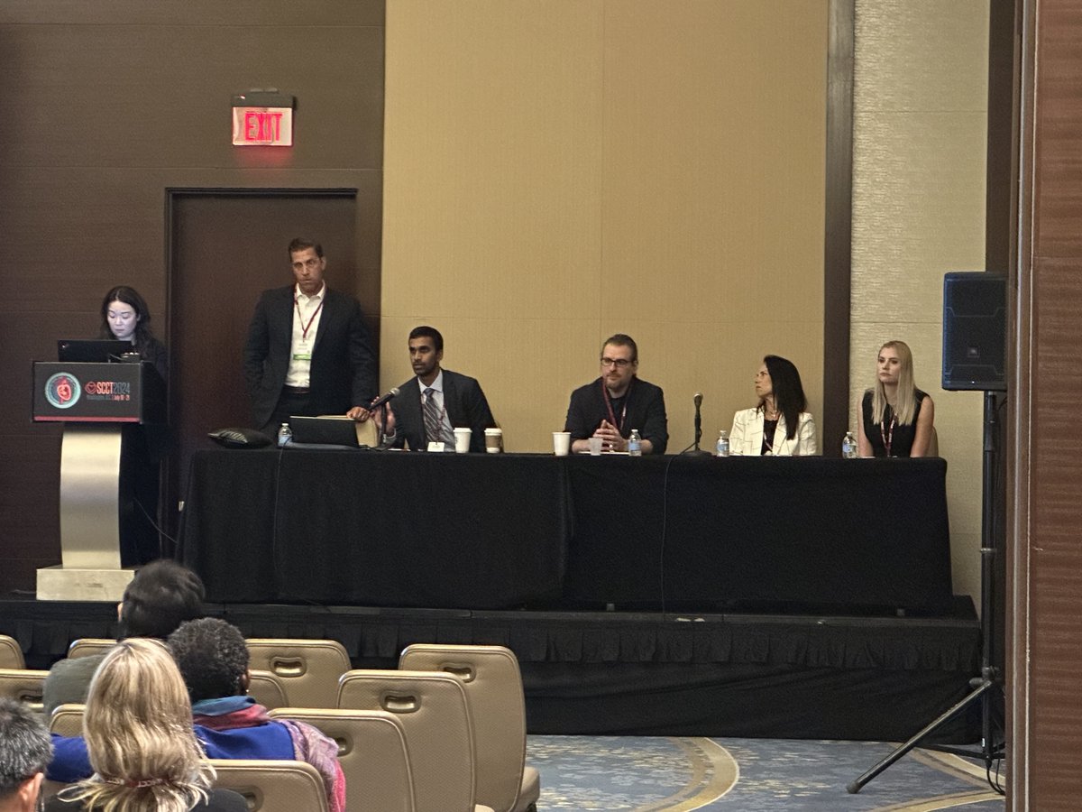 CardiaSpace® tweet media