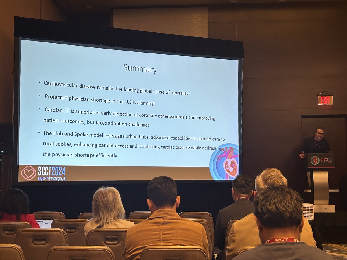 CardiaSpace® tweet media